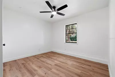 4351 NE 210th Avenue, Williston, FL 32696 - Photo 35