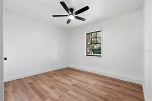 4351 NE 210th Ave, Williston, FL 32696 - Photo 35