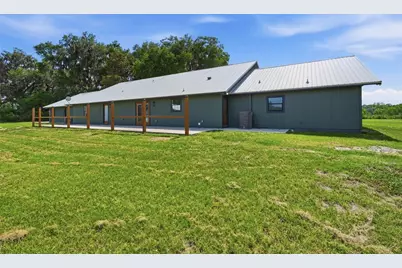 4351 NE 210th Avenue, Williston, FL 32696 - Photo 39