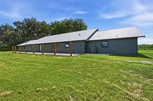 4351 NE 210th Ave, Williston, FL 32696 - Photo 39
