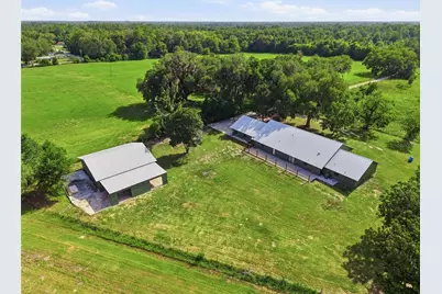 4351 NE 210th Avenue, Williston, FL 32696 - Photo 69