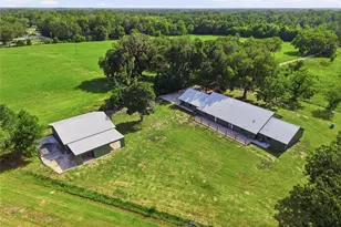 4351 NE 210th Ave, Williston, FL 32696 - Photo 69