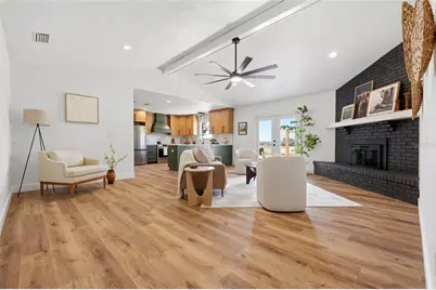 4351 NE 210th Avenue, Williston, FL 32696 - Photo 3