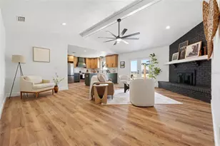4351 NE 210th Ave, Williston, FL 32696 - Photo 3