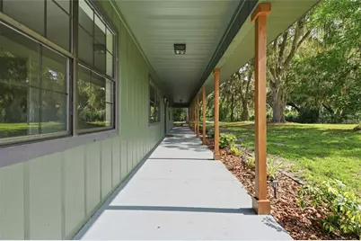 4351 NE 210th Avenue, Williston, FL 32696 - Photo 7