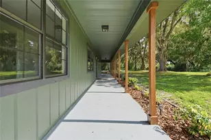 4351 NE 210th Ave, Williston, FL 32696 - Photo 7