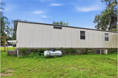 152 NW Wilton Way, Lake City, FL 32055 - Photo 15