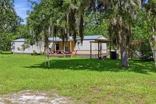152 NW Wilton Way, Lake City, FL 32055 - Photo 21