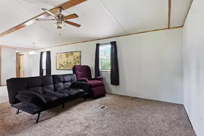 152 NW Wilton Way, Lake City, FL 32055 - Photo 3