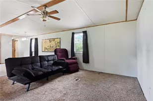 152 NW Wilton Way, Lake City, FL 32055 - Photo 3