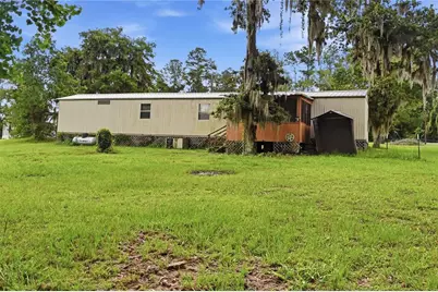 152 NW Wilton Way, Lake City, FL 32055 - Photo 19