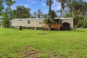 152 NW Wilton Way, Lake City, FL 32055 - Photo 19