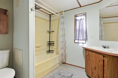 152 NW Wilton Way, Lake City, FL 32055 - Photo 13