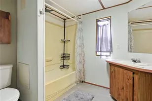 152 NW Wilton Way, Lake City, FL 32055 - Photo 13