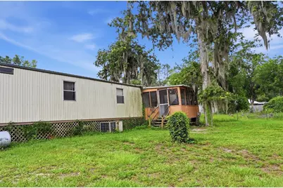 152 NW Wilton Way, Lake City, FL 32055 - Photo 17