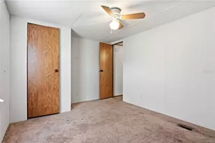 152 NW Wilton Way, Lake City, FL 32055 - Photo 11