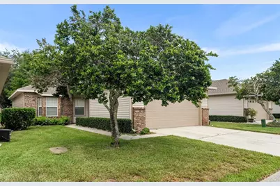 4912 NW 79th Road, Gainesville, FL 32653 - Photo 3