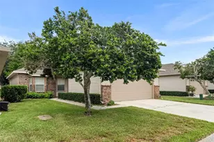 4912 NW 79th Rd, Gainesville, FL 32653 - Photo 3