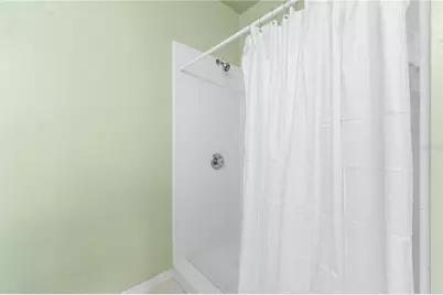 4912 NW 79th Road, Gainesville, FL 32653 - Photo 19