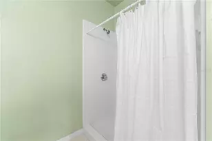4912 NW 79th Rd, Gainesville, FL 32653 - Photo 19