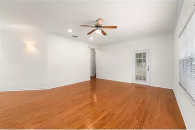 4912 NW 79th Road, Gainesville, FL 32653 - Photo 13