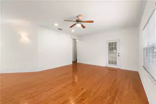 4912 NW 79th Rd, Gainesville, FL 32653 - Photo 13
