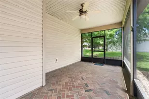 4912 NW 79th Rd, Gainesville, FL 32653 - Photo 5