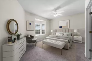 4912 NW 79th Rd, Gainesville, FL 32653 - Photo 15