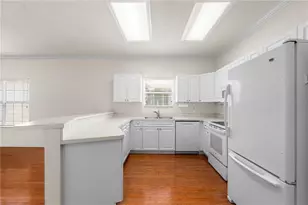 4912 NW 79th Rd, Gainesville, FL 32653 - Photo 9