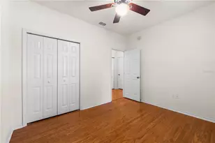 4912 NW 79th Rd, Gainesville, FL 32653 - Photo 21