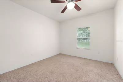 4912 NW 79th Road, Gainesville, FL 32653 - Photo 23