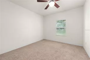 4912 NW 79th Rd, Gainesville, FL 32653 - Photo 23