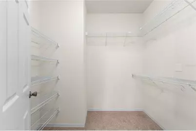 4912 NW 79th Road, Gainesville, FL 32653 - Photo 17