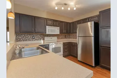 3776 NW 26th Terrace, Gainesville, FL 32605 - Photo 3