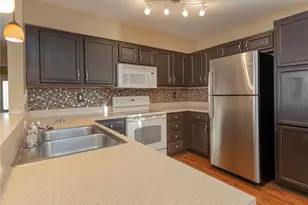 3776 NW 26th Ter, Gainesville, FL 32605 - Photo 3