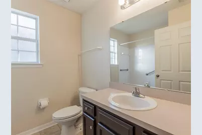 3776 NW 26th Terrace, Gainesville, FL 32605 - Photo 9