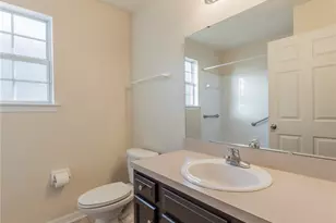 3776 NW 26th Ter, Gainesville, FL 32605 - Photo 9