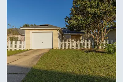 3776 NW 26th Terrace, Gainesville, FL 32605 - Photo 19