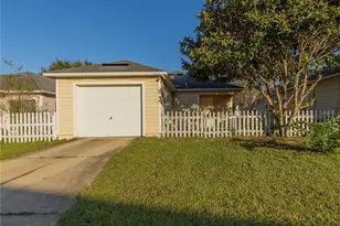3776 NW 26th Ter, Gainesville, FL 32605 - Photo 19