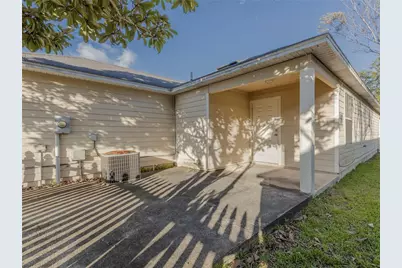 3776 NW 26th Terrace, Gainesville, FL 32605 - Photo 17