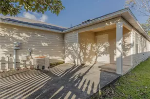 3776 NW 26th Ter, Gainesville, FL 32605 - Photo 17