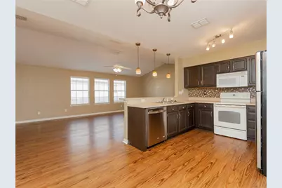 3776 NW 26th Terrace, Gainesville, FL 32605 - Photo 5