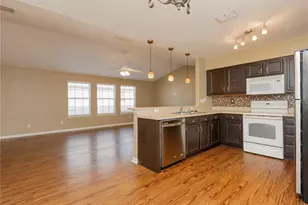 3776 NW 26th Ter, Gainesville, FL 32605 - Photo 5