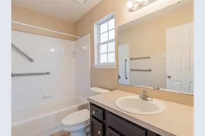 3776 NW 26th Terrace, Gainesville, FL 32605 - Photo 15