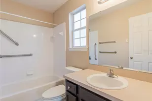 3776 NW 26th Ter, Gainesville, FL 32605 - Photo 15
