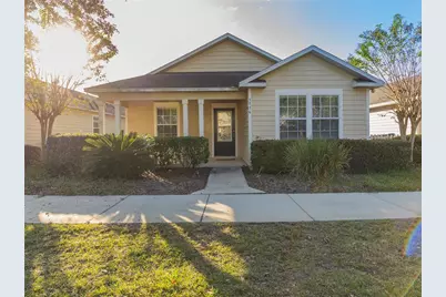 3776 NW 26th Terrace, Gainesville, FL 32605 - Photo 1