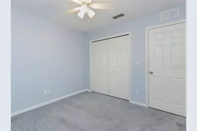 3776 NW 26th Terrace, Gainesville, FL 32605 - Photo 11