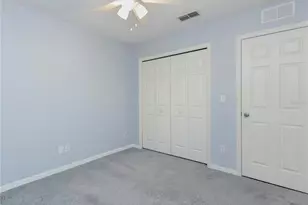 3776 NW 26th Ter, Gainesville, FL 32605 - Photo 11