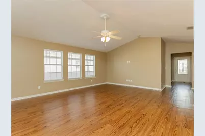 3776 NW 26th Terrace, Gainesville, FL 32605 - Photo 7