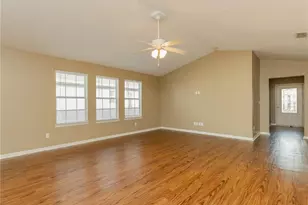 3776 NW 26th Ter, Gainesville, FL 32605 - Photo 7
